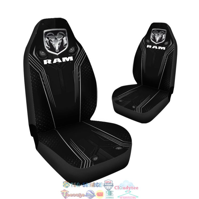 PwlDssnm-TH230722-16xxxRam-ver-19-Car-Seat-Covers1.jpg