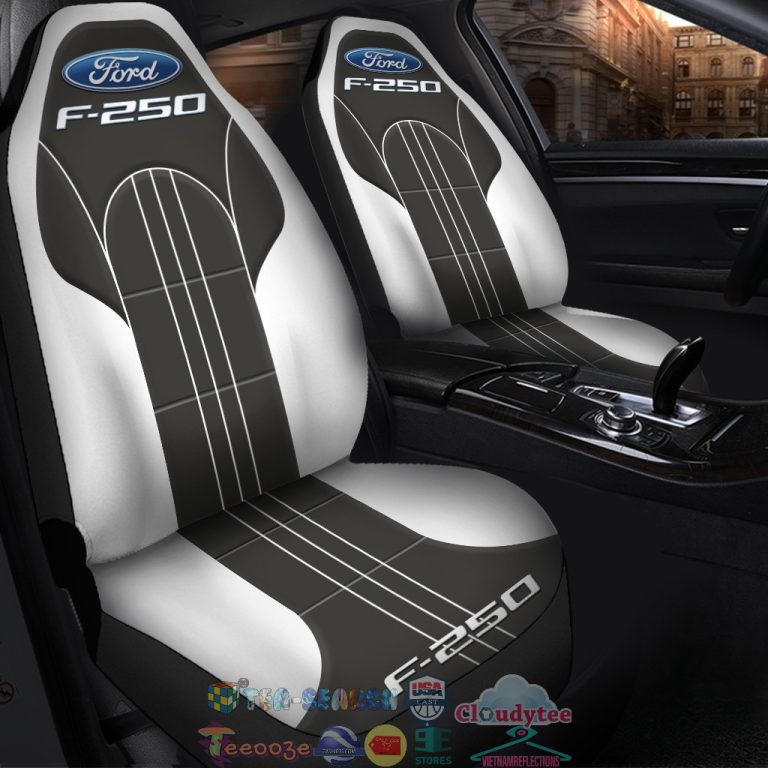 Pxtlt8iC-TH200722-38xxxFord-F250-Car-Seat-Covers2.jpg