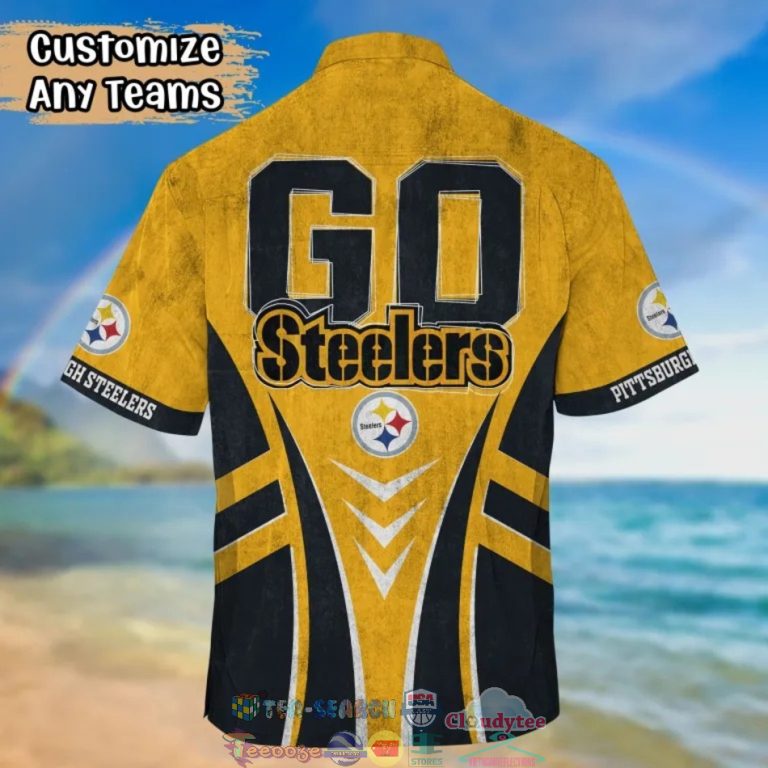 Py89a9Od-TH050722-49xxxGo-Pittsburgh-Steelers-NFL-Hawaiian-Shirt1.jpg