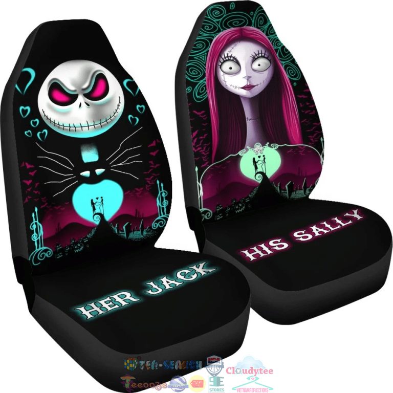 Pzdk2AfI-TH260722-29xxxJack-And-Sally-Her-Jack-His-Sally-Car-Seat-Covers.jpg
