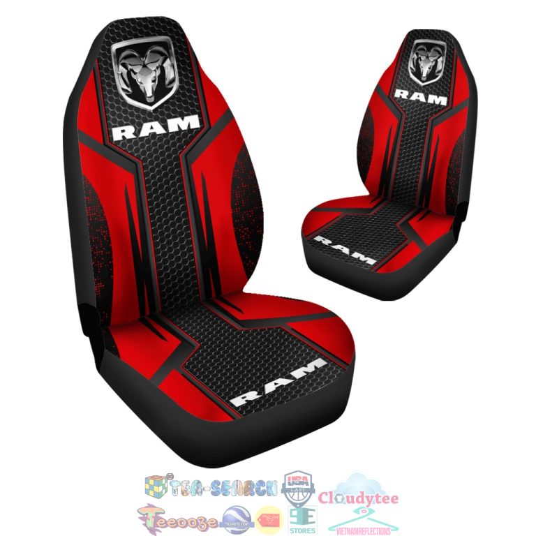 Q0yAAkav-TH200722-43xxxRam-ver-1-Car-Seat-Covers1.jpg