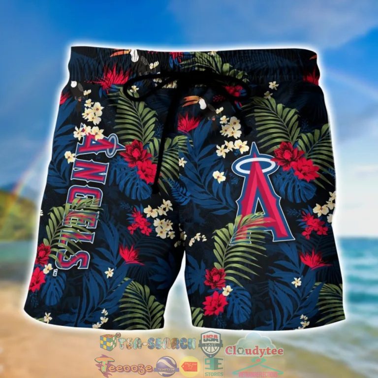 Q2nZWMSH-TH120722-45xxxLos-Angeles-Angels-MLB-Tropical-Hawaiian-Shirt-And-Shorts.jpg