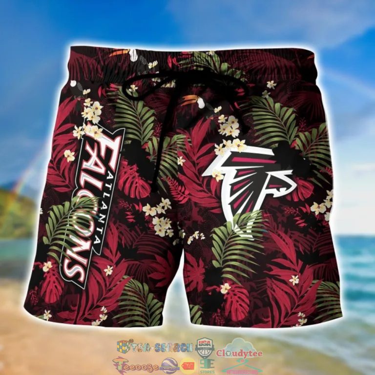 Q6HbEm1B-TH110722-11xxxAtlanta-Falcons-NFL-Tropical-Hawaiian-Shirt-And-Shorts.jpg