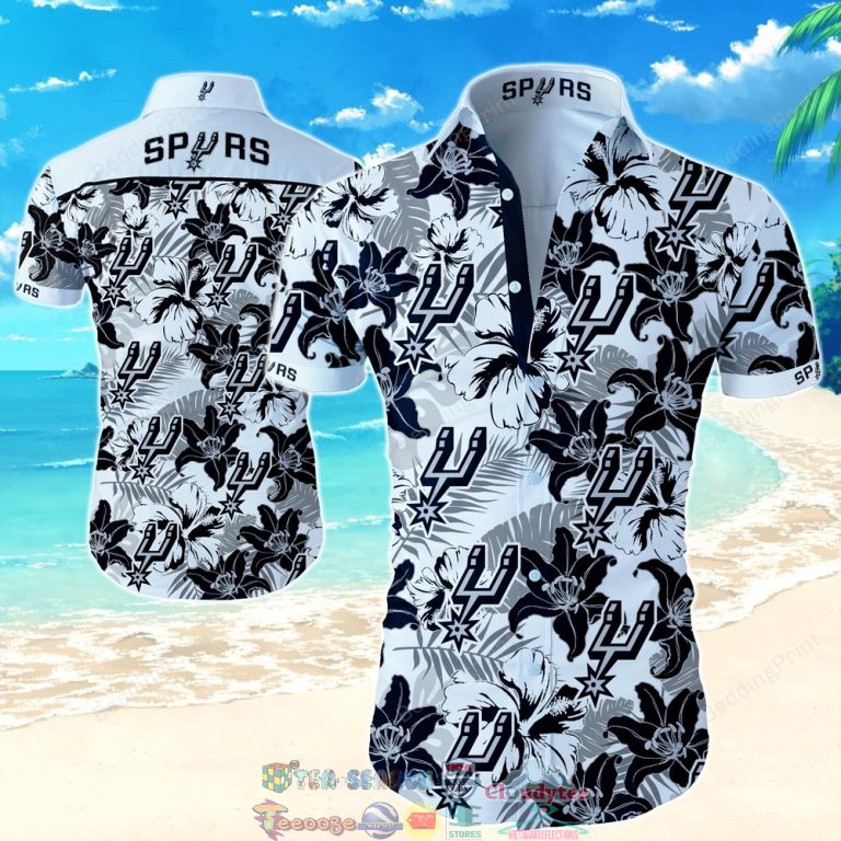 Q8OwqWsl-TH130722-34xxxNBA-San-Antonio-Spurs-Hibiscus-Tropical-Hawaiian-Shirt.jpg