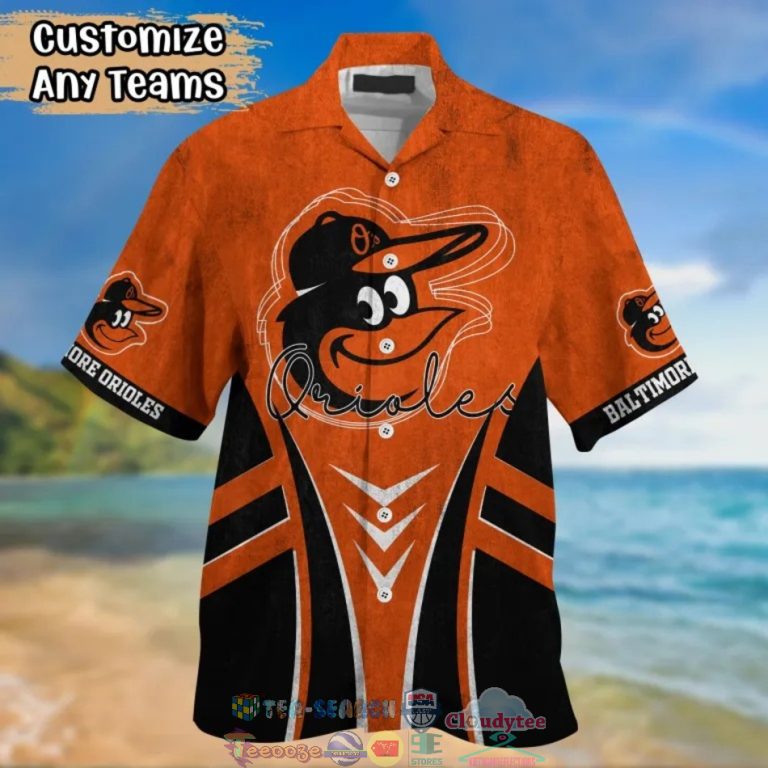 Q8iVZhBF-TH050722-58xxxGo-Baltimore-Orioles-MLB-Hawaiian-Shirt2.jpg