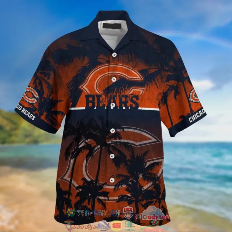 Q9aQg4C4-TH030722-40xxxChicago-Bears-NFL-Palm-Tree-Hawaiian-Shirt2.jpg