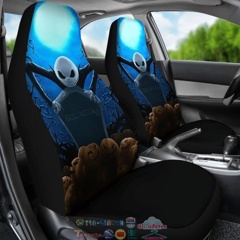 QFXYgB90-TH260722-30xxxJack-Skellington-Headstone-Car-Seat-Covers2.jpg