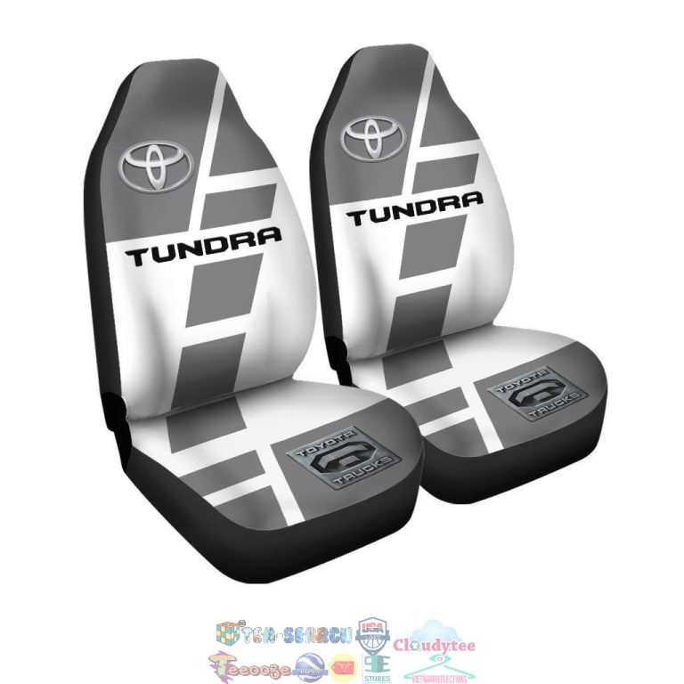 QNGY3io5-TH250722-30xxxToyota-Tundra-ver-17-Car-Seat-Covers1.jpg