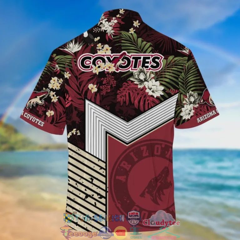 QVWEQUt9-TH090722-39xxxArizona-Coyotes-NHL-Tropical-Hawaiian-Shirt-And-Shorts1.jpg