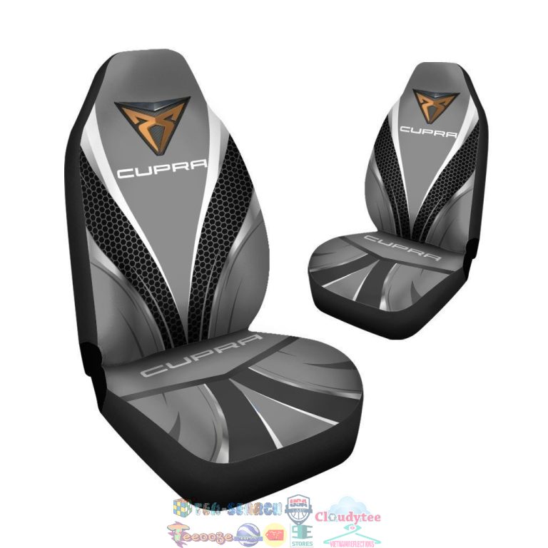 QXOpKevu-TH280722-13xxxCupra-ver-5-Car-Seat-Covers.jpg