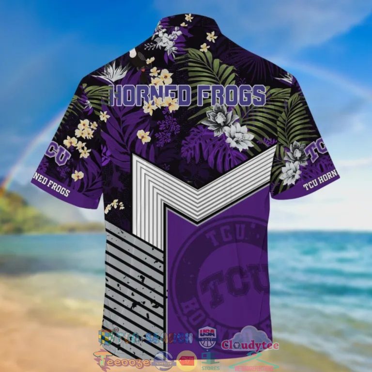 QbDMBDkG-TH120722-09xxxTCU-Horned-Frogs-NCAA-Tropical-Hawaiian-Shirt-And-Shorts1.jpg