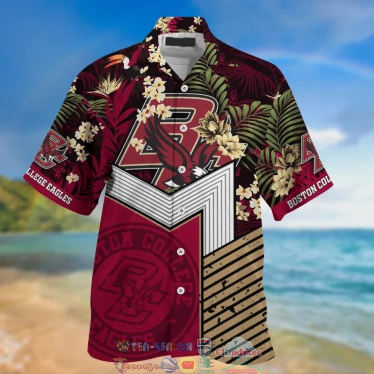 Qcm6gj2c-TH110722-36xxxBoston-College-Eagles-NCAA-Tropical-Hawaiian-Shirt-And-Shorts2.jpg