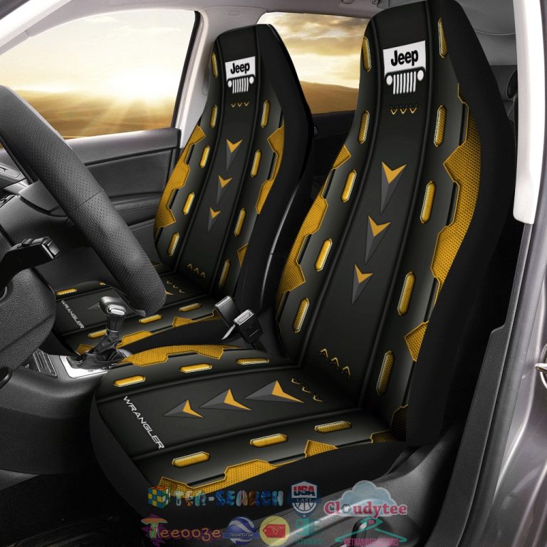 QgSZTC6o-TH190722-60xxxJeep-ver-3-Car-Seat-Covers3.jpg