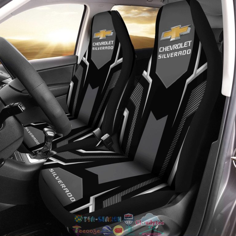 QhRLK2eg-TH280722-33xxxChevrolet-Silverado-ver-38-Car-Seat-Covers3.jpg