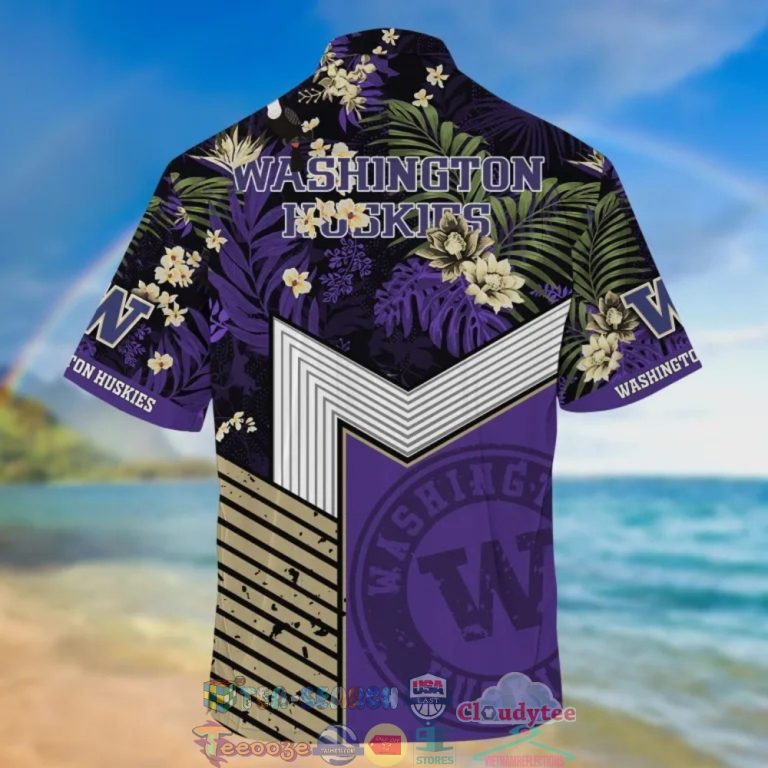 QjeuN6Pg-TH120722-05xxxWashington-Huskies-NCAA-Tropical-Hawaiian-Shirt-And-Shorts1.jpg
