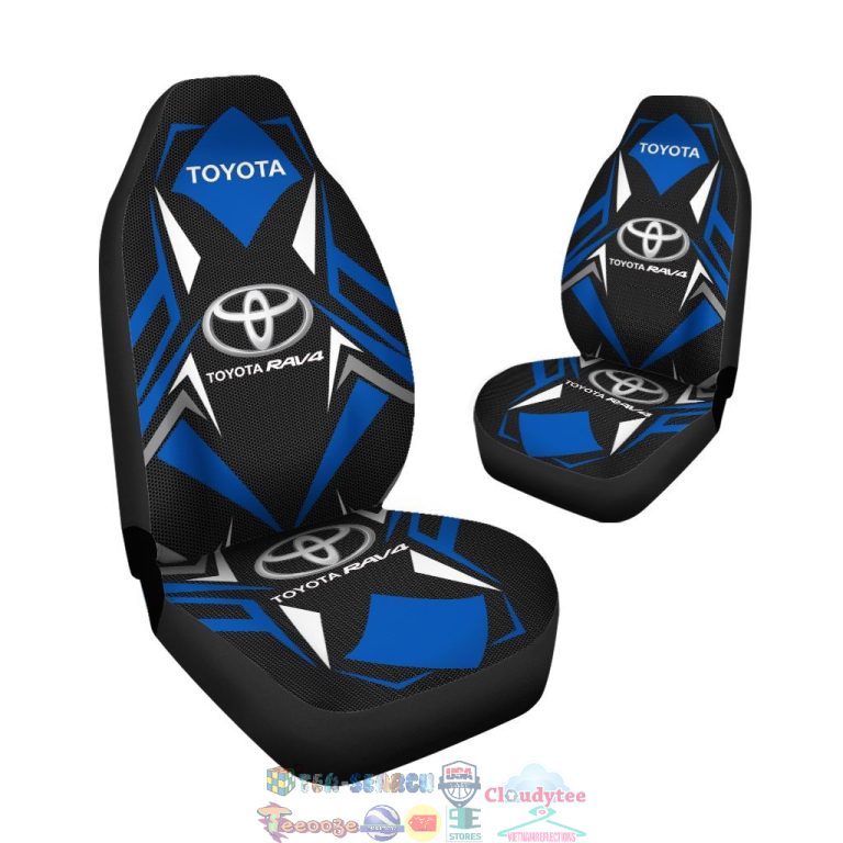 Ql8E7lzw-TH280722-47xxxToyota-Rav4-ver-7-Car-Seat-Covers1.jpg