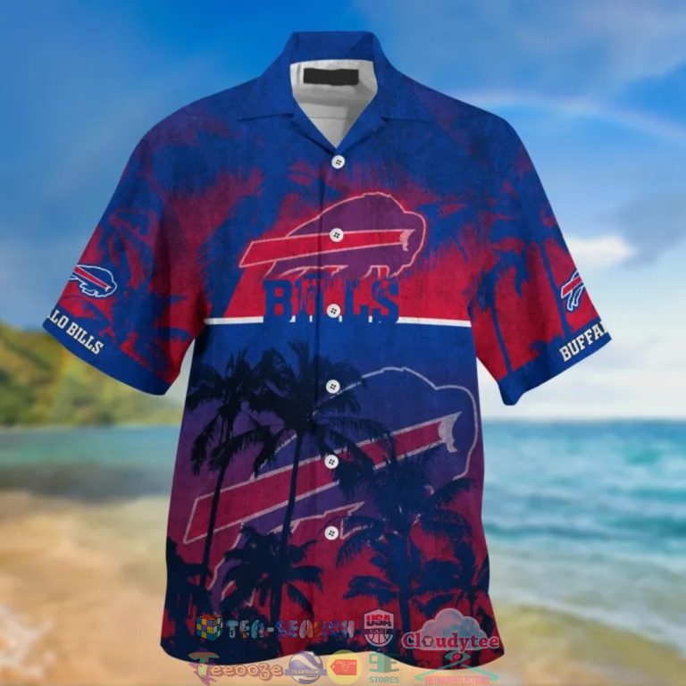 QmVPBQWv-TH030722-46xxxBuffalo-Bills-NFL-Palm-Tree-Hawaiian-Shirt2.jpg