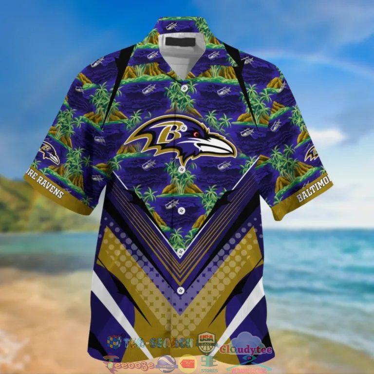 QmrCeL5R-TH030722-49xxxBaltimore-Ravens-NFL-Island-Palm-Tree-Hawaiian-Shirt2.jpg