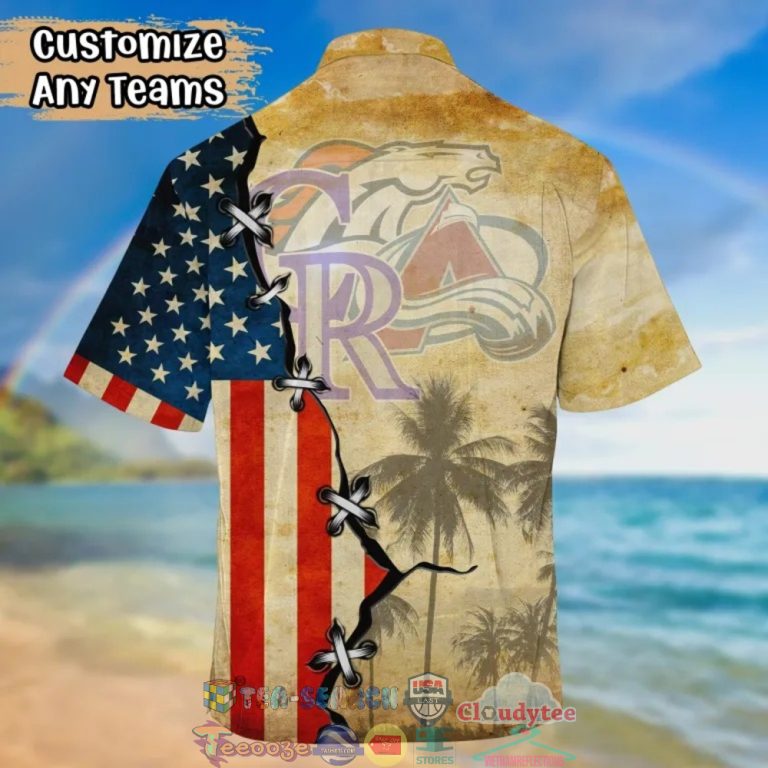 QnmwHcKS-TH080722-01xxxColorado-Sport-Teams-Eagle-4th-Of-July-Hawaiian-Shirt1.jpg
