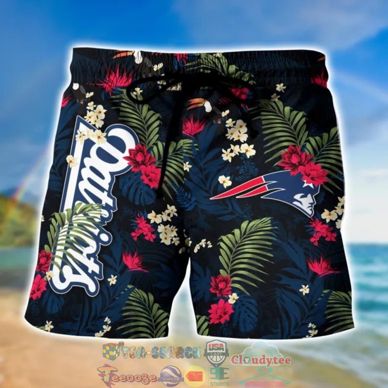 Qr63HuEg-TH090722-52xxxNew-England-Patriots-NFL-Tropical-Hawaiian-Shirt-And-Shorts.jpg