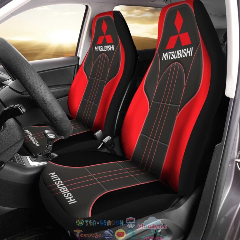 QraIWzsb-TH230722-28xxxMitsubishi-ver-3-Car-Seat-Covers3.jpg