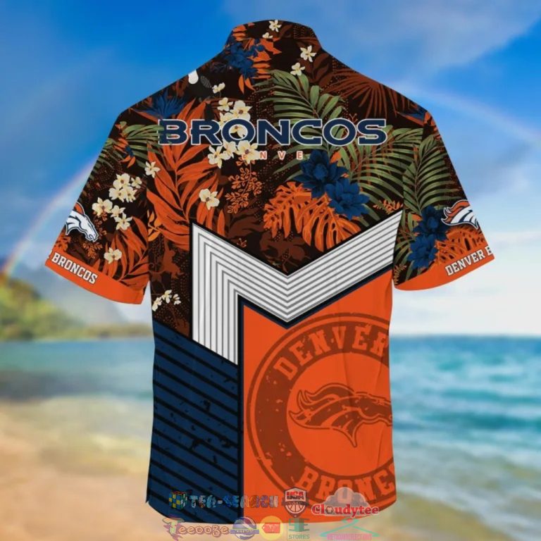 QsvJufzx-TH110722-03xxxDenver-Broncos-NFL-Tropical-Hawaiian-Shirt-And-Shorts1.jpg