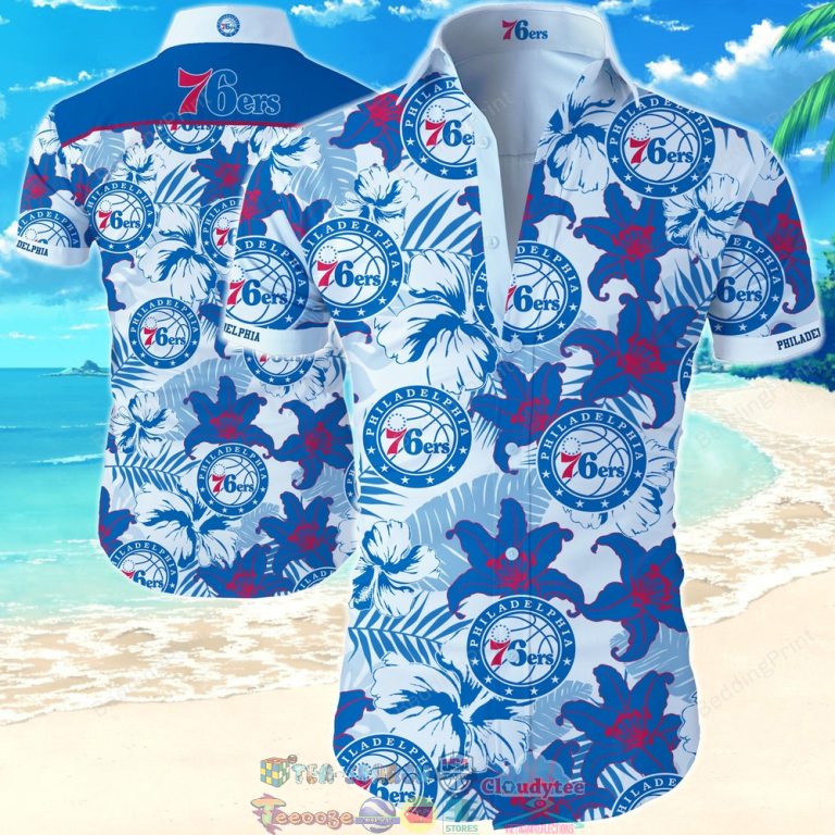 QwLzhdBl-TH130722-31xxxNBA-Philadelphia-76ers-Hibiscus-Tropical-Hawaiian-Shirt3.jpg