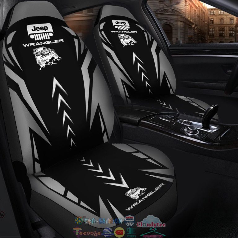 Qx7gA0P0-TH160722-23xxxJeep-Wrangler-ver-3-Car-Seat-Covers2.jpg