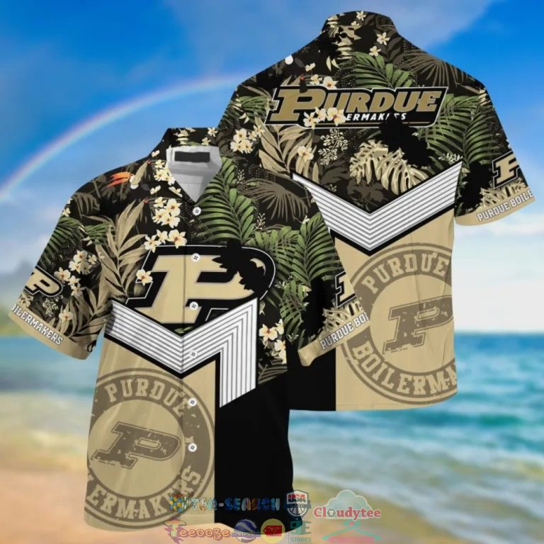 QxnZoTqA-TH110722-20xxxPurdue-Boilermakers-NCAA-Tropical-Hawaiian-Shirt-And-Shorts3.jpg