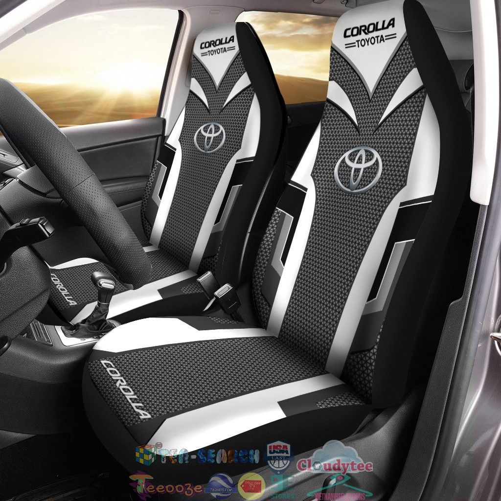R2SiqKwy-TH180722-56xxxToyota-Corolla-ver-15-Car-Seat-Covers3.jpg