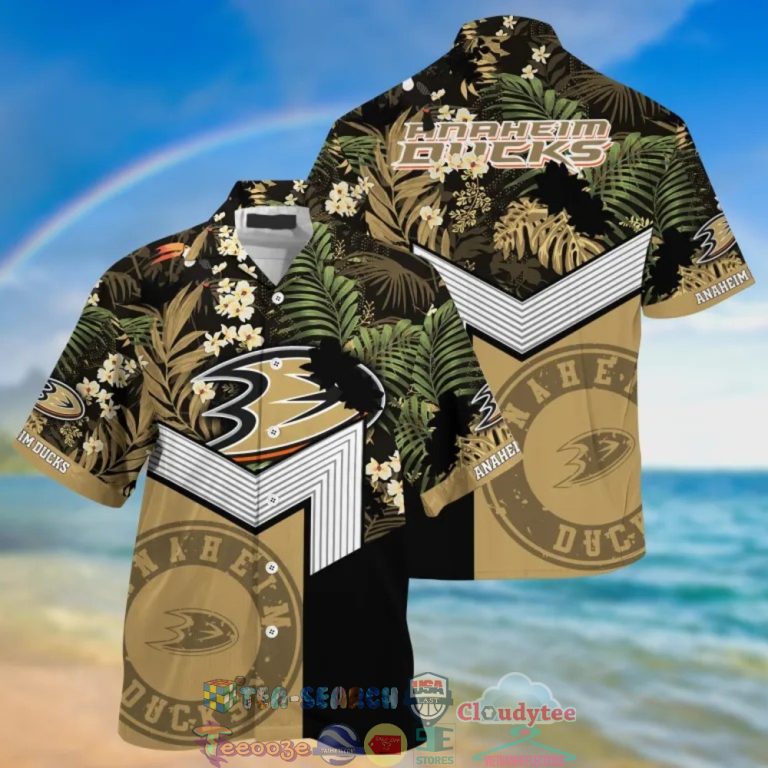 R2yfOE1A-TH090722-40xxxAnaheim-Ducks-NHL-Tropical-Hawaiian-Shirt-And-Shorts3.jpg