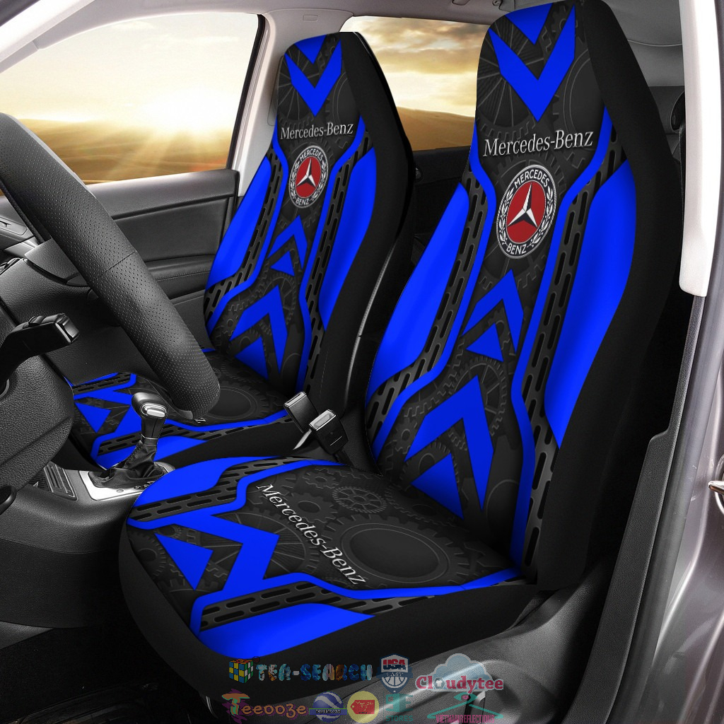 R39YpPSF-TH260722-13xxxMercedes-Benz-ver-7-Car-Seat-Covers3.jpg