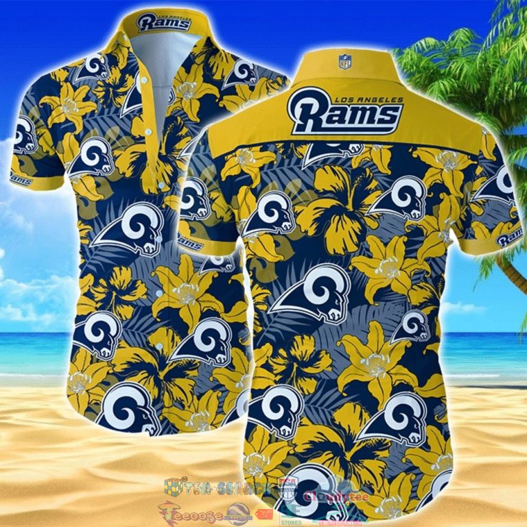 R3BfEEdd-TH130722-47xxxNHL-Los-Angeles-Rams-Hibiscus-Tropical-Hawaiian-Shirt3.jpg