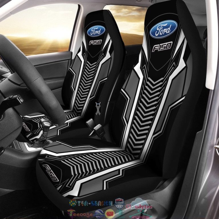 R4mLoD0K-TH160722-20xxxFord-F150-ver-10-Car-Seat-Covers3.jpg