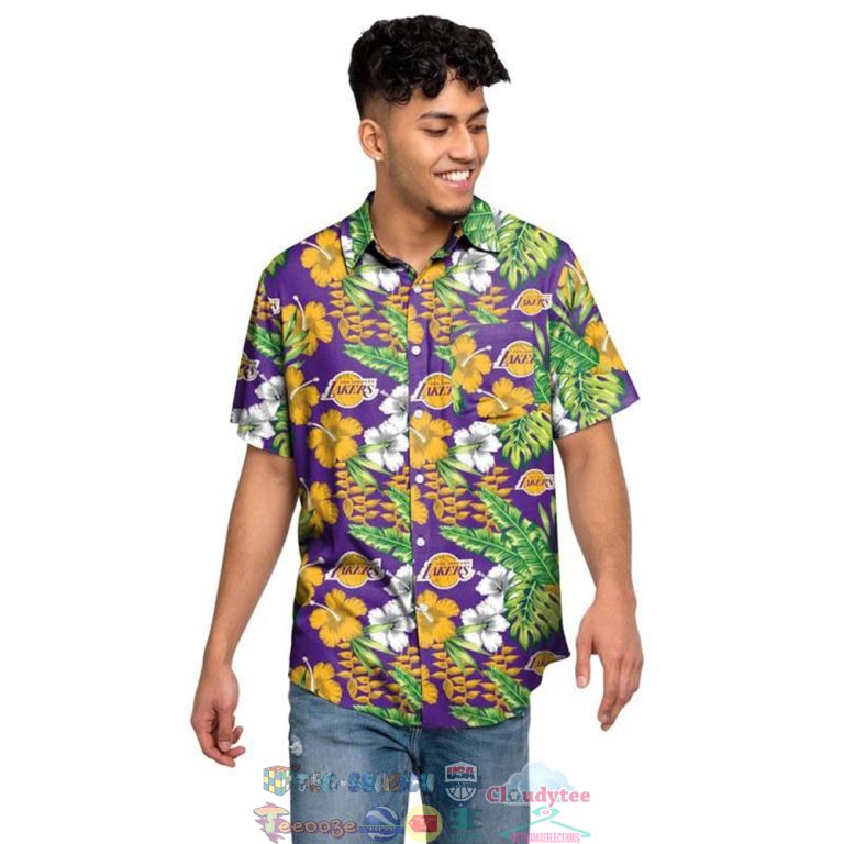 R5kJEQCr-TH130722-02xxxNBA-Los-Angeles-Lakers-Tropical-Flower-Hawaiian-Shirt2.jpg