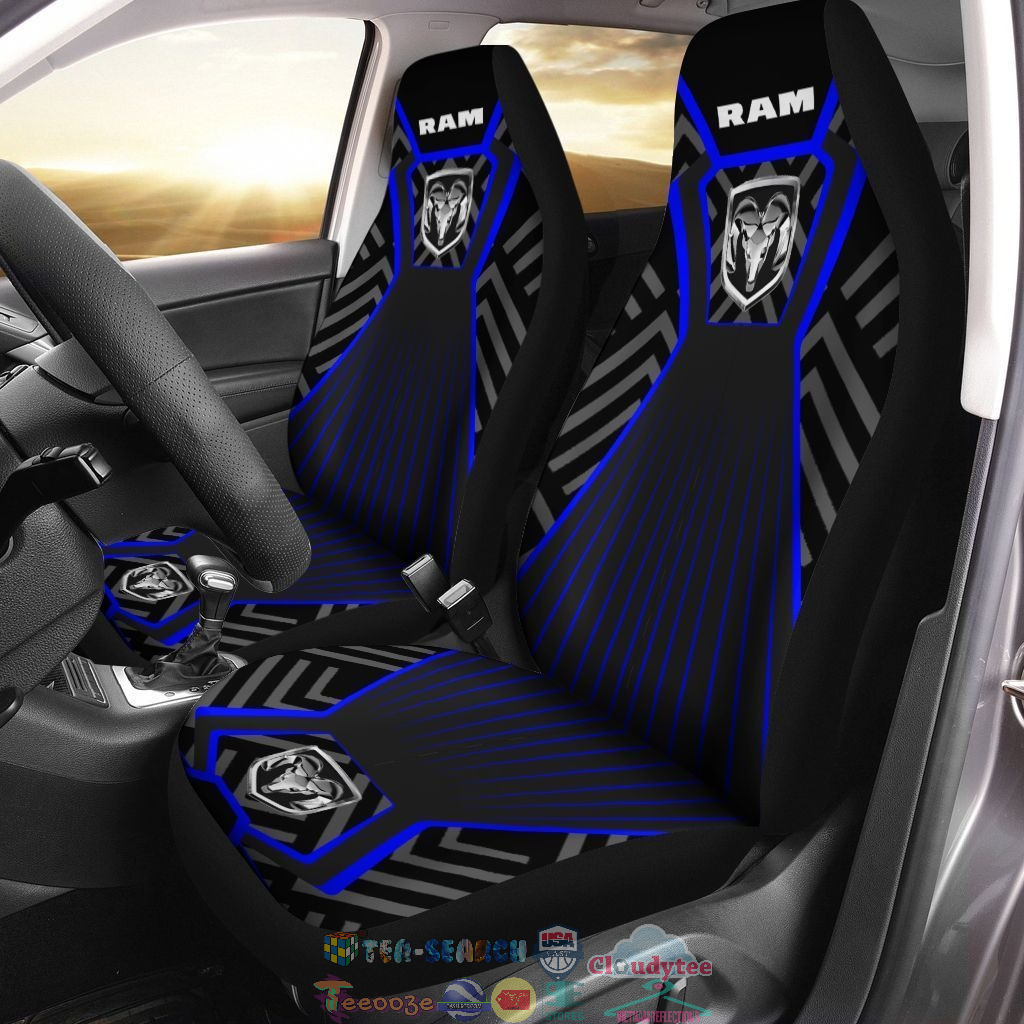 RGlyxw8k-TH260722-25xxxRam-ver-30-Car-Seat-Covers3.jpg