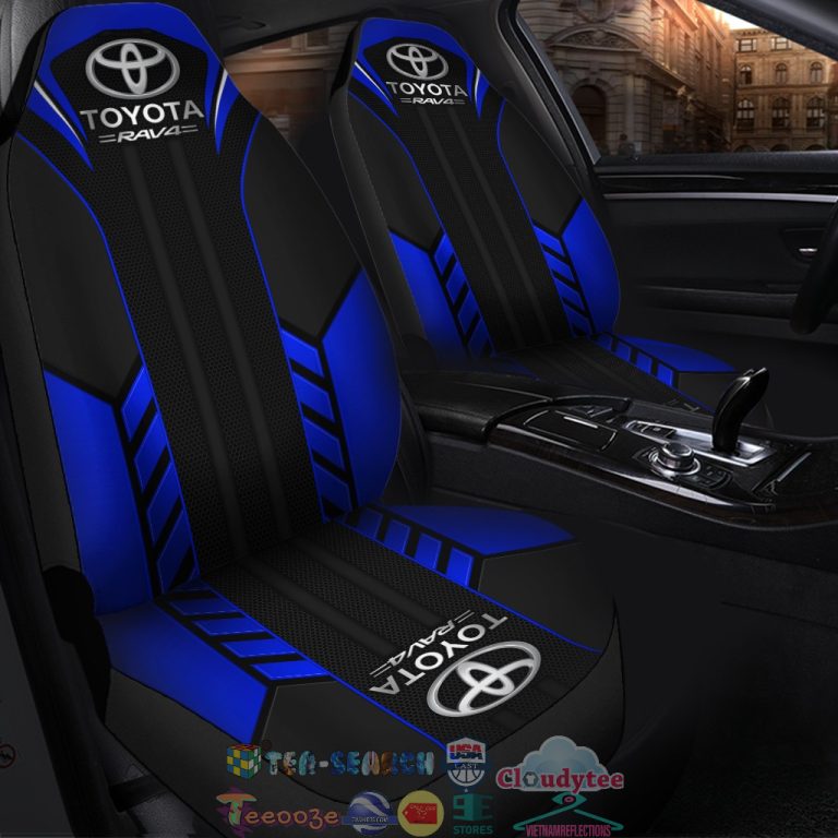 RGppziSz-TH200722-28xxxToyota-Rav4-ver-2-Car-Seat-Covers2.jpg