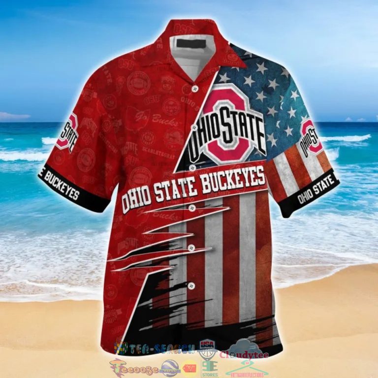 RIT3jQX2-TH050722-38xxxOhio-State-Buckeyes-NCAA-American-Flag-Hawaiian-Shirt2.jpg