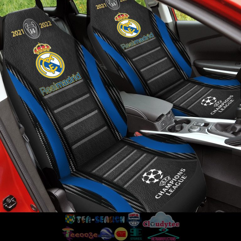 RJE09gT1-TH190722-20xxxReal-Madrid-C.F-14-UEFA-Champions-League-ver-1-Car-Seat-Covers3.jpg