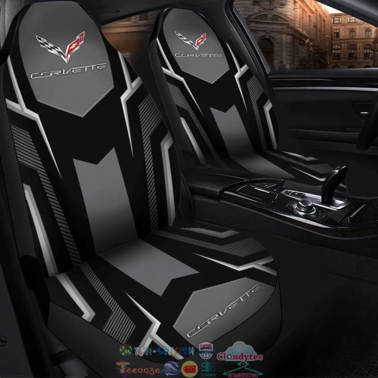 RMWEOoWL-TH160722-32xxxChevrolet-Corvette-ver-3-Car-Seat-Covers2.jpg