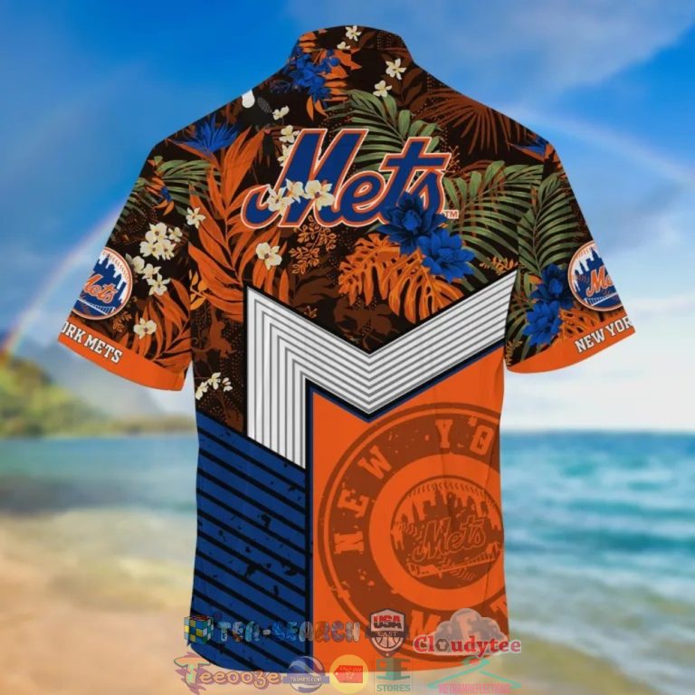 ROTyRlmk-TH120722-40xxxNew-York-Mets-MLB-Tropical-Hawaiian-Shirt-And-Shorts1.jpg