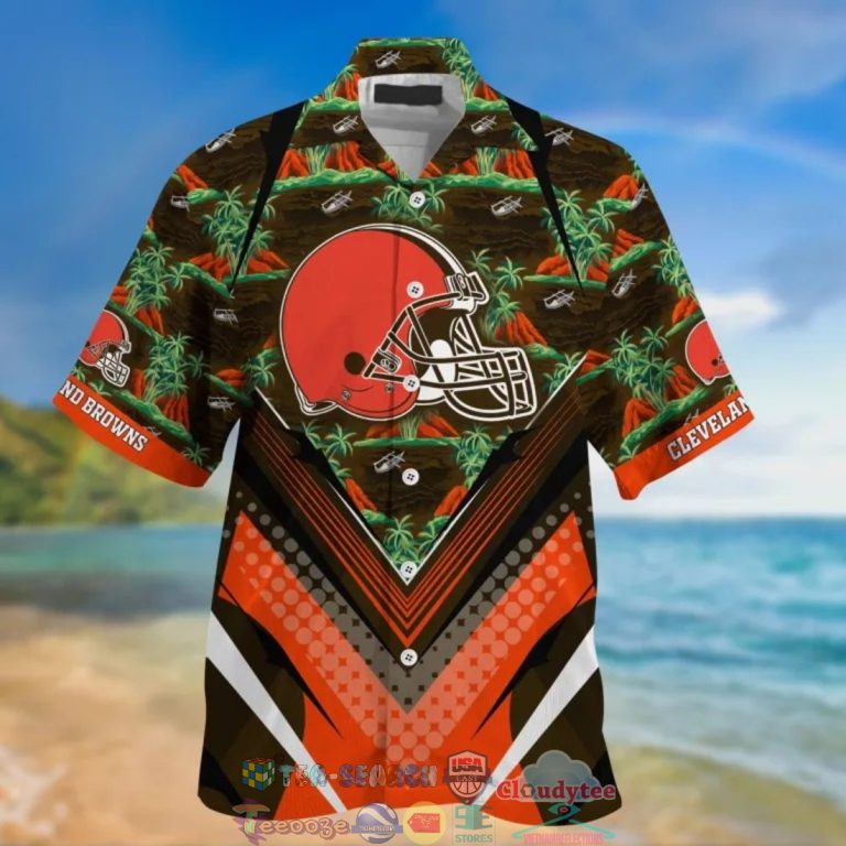 ROroDrjN-TH030722-13xxxCleveland-Browns-NFL-Island-Palm-Tree-Hawaiian-Shirt2.jpg