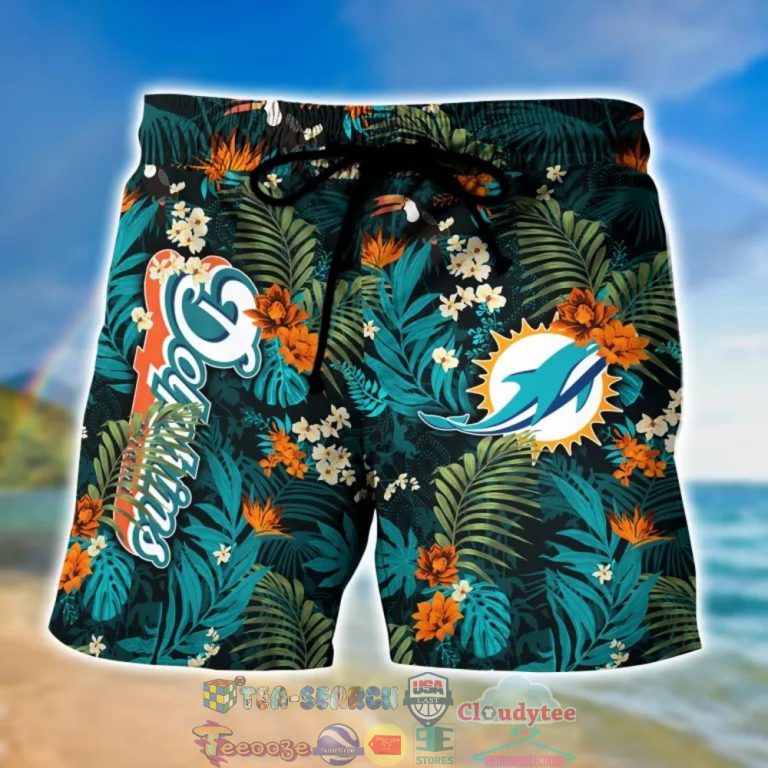 RRHblAWT-TH090722-54xxxMiami-Dolphins-NFL-Tropical-Hawaiian-Shirt-And-Shorts.jpg