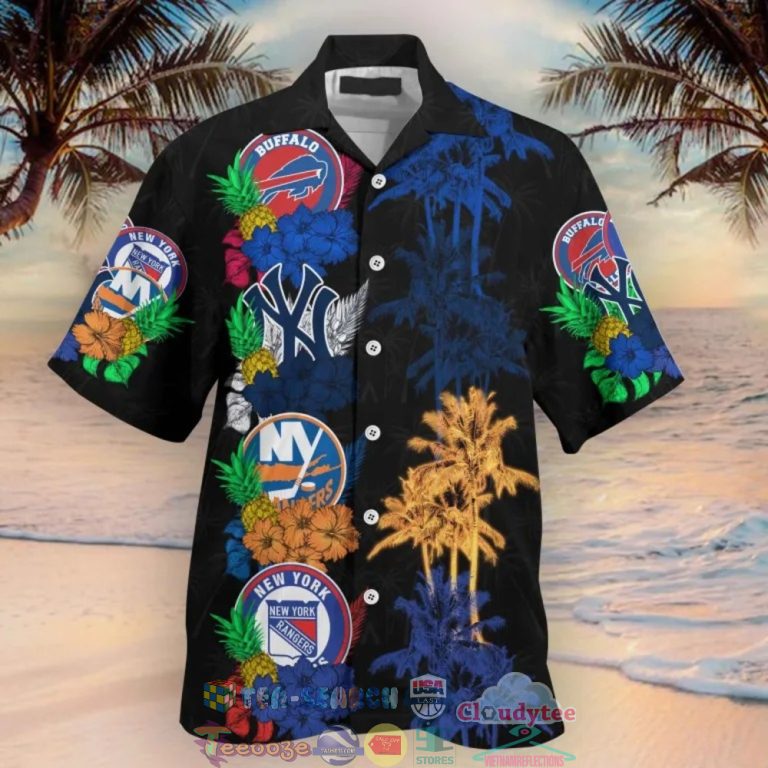 RVhvhY7j-TH080722-35xxxNew-York-Sport-Teams-Pineapple-Palm-Tree-Hawaiian-Shirt2.jpg
