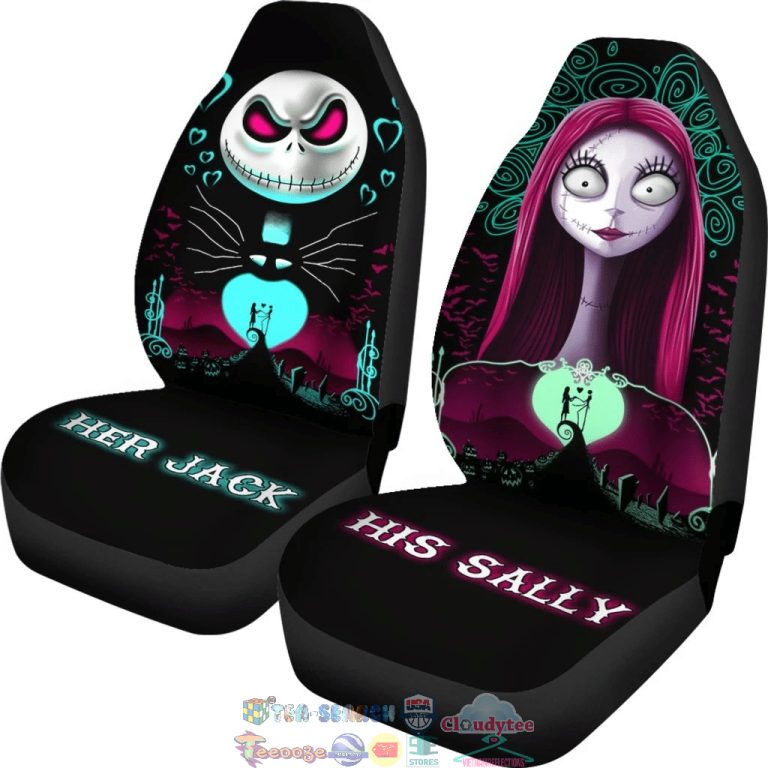 RW6RWZRa-TH260722-29xxxJack-And-Sally-Her-Jack-His-Sally-Car-Seat-Covers1.jpg