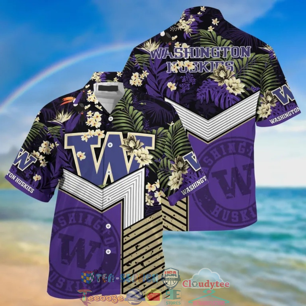 RZoEg5ZW-TH120722-05xxxWashington-Huskies-NCAA-Tropical-Hawaiian-Shirt-And-Shorts3.jpg