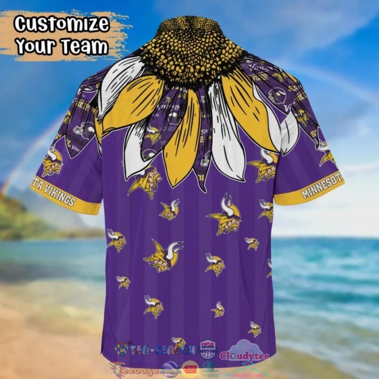 RaFYDHLF-TH050722-07xxxMinnesota-Vikings-NFL-Native-Feather-Hawaiian-Shirt1.jpg