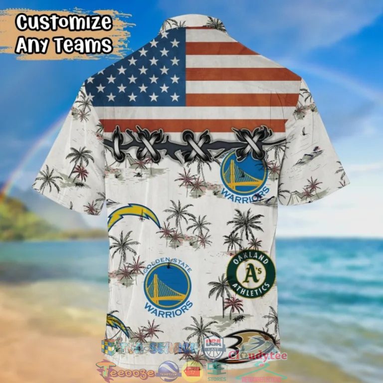 Rf3CXuG0-TH070722-54xxxCalifornia-Sport-Teams-USA-Flag-Palm-Tree-Hawaiian-Shirt1.jpg
