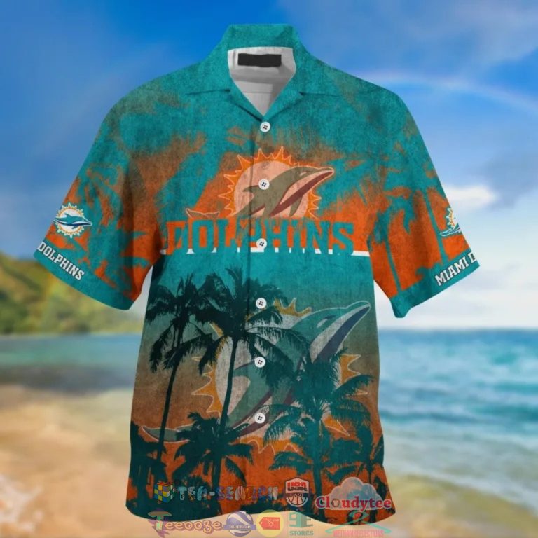 Rm4Xf2Hx-TH030722-57xxxMiami-Dolphins-NFL-Palm-Tree-Hawaiian-Shirt2.jpg