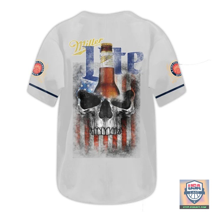 RoInrr87-T200722-53xxxMiller-Lite-Beer-Punisher-Skull-Baseball-Jersey-Shirt-2.jpg